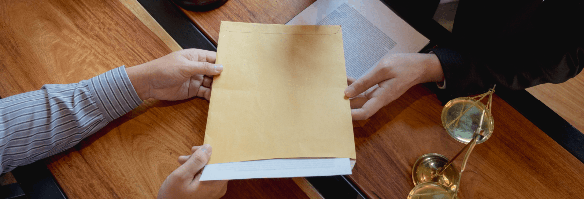 Anja’s S.F. City Notary